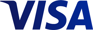 Visa Logo Visa