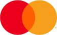 Mastercard Logo Mastercard